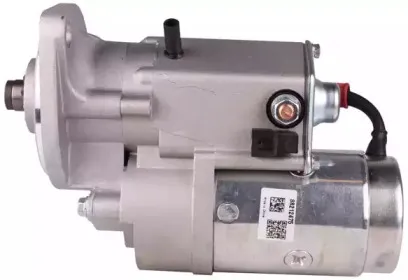 powermax-88212475